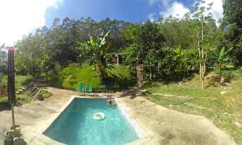 Imagem 3: E chacara domingos Martins