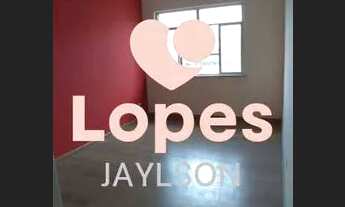 Imagem 3: Apartamento-À VENDA-Penha-Rio de Janeiro-RJ