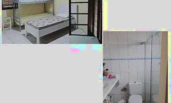 Imagem 5: Sobrado 98m² à Venda / Maitinga, Bertioga - SP