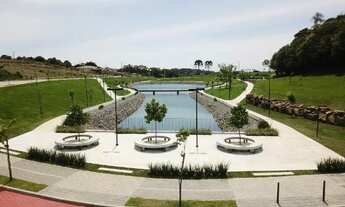 Imagem: Loteamento Residencial Villa Romana