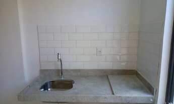 Imagem 7: Apartamentos com Piscina Privativa à 50m da praia de Porto de Galinhas. Última Unidade!