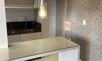 Imagem 4: Apartamento para aluguel possui 34 metros quadrados com 1 quarto em Centro - Itajaí - SC