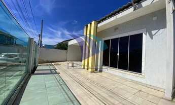 Imagem 4: COD 918 Venda- Casa Linear- Condomínio dos Pássaros