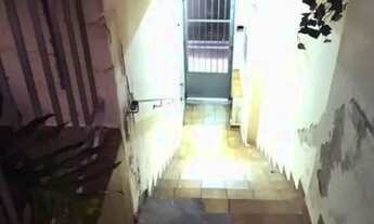 Imagem 2: São Paulo - Casa Padrão - Tatuapé