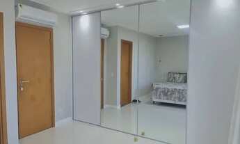 Imagem 3: ALC59 Casa para venda em Jardim nova Esperanca