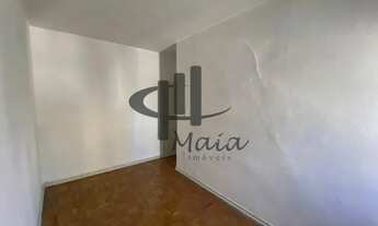 Imagem 6: Locação Apartamento Sao Caetano do Sul Ceramica Ref: 34960