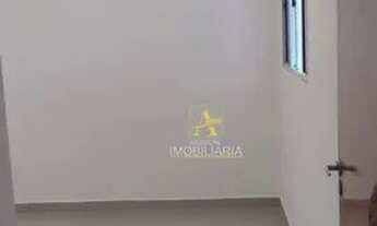 Imagem 4: Apartamento com 2 dormitórios para alugar, 45 m² por R$ 1.346,00/mês - Cidade Antônio Este