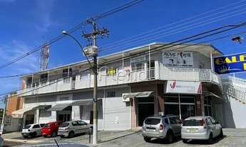 Imagem 5: Sala para locação Jardim Nova Europa