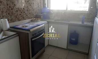 Imagem 5: Apartamento com 4 dormitórios, 156 m² - venda por R$ 2.050.000,00 ou aluguel por R$ 7.955