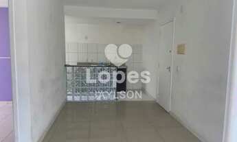 Imagem 3: Apartamento-À VENDA-Cordovil-Rio de Janeiro-RJ