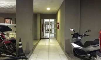 Imagem 2: VENDO PARK SCHOPPING!! 170 MIL OU CHAVE 115 MIL