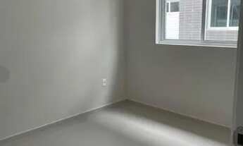 Imagem 7: Vendo FLAT à beira-mar no Bessa 290 mil