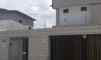 Imagem 6: Apartamento para aluguel tem 280 metros quadrados com 4 quartos