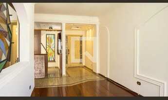 Imagem 6: Apartamento para Aluguel - Santa Cecília, 1 Quarto, 62 m2