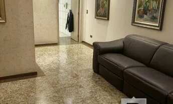 Imagem 4: Sobrado a venda na Vila Ema