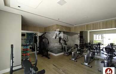 Imagem 8: Apartamento (tipo - padrao) 2 dormitórios/suite, cozinha planejada, portaria 24hs, lazer