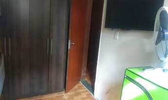 Imagem 4: Apartamento Cond. Coimbra