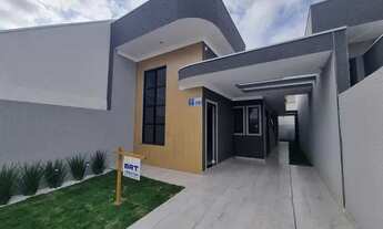 Imagem 4: Casa em localização privilegiada!