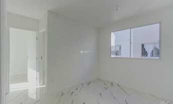 Imagem: CANOAS - Apartamento Padrão - Mato Grande