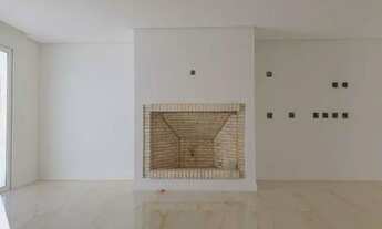 Imagem 6: GRAMADO - Casa de Condomínio - Aspen Mountain