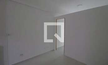 Imagem 3: Apartamento para Aluguel - Campo Grande, 1 Quarto, 31 m2