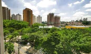 Imagem 2: Maravilhos studio mobiliado. 20m util