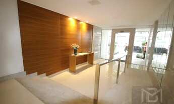 Imagem 4: Apartamento para aluguel tem 160 metros quadrados com 4 quartos em Jardim da Penha - Vitór