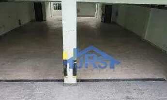 Imagem: Sobrado, 405 m² - venda por R$ 1.702.000