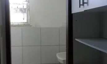 Imagem 6: Casa no Jardim Jaraguá. Itinga