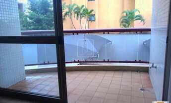 Imagem 3: Apartamento (tipo - padrao) 1 dormitórios/suite, cozinha planejada, portaria 24hs, elevado