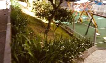 Imagem 3: Aluga se Apartamento Jardim Umarizal