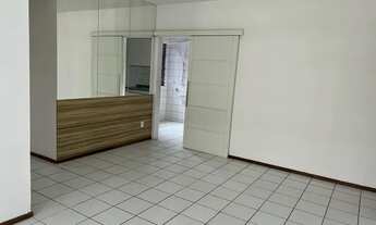 Imagem 4: Apartamento para locação