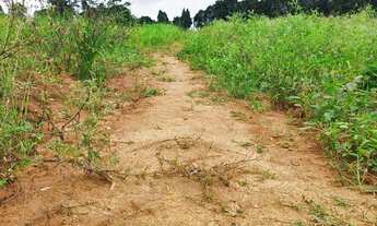Imagem 6: Lote/Terreno para venda com 500 metros quadrados em Gramado - Cotia - SP