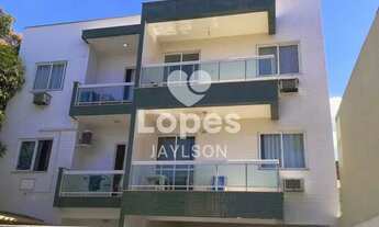 Imagem 4: Apartamento-À VENDA-Vicente de Carvalho-Rio de Janeiro-RJ