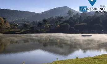 Imagem 7: Capela do Barreiro Imóveis a venda Imobiliária de Itatiba SP
