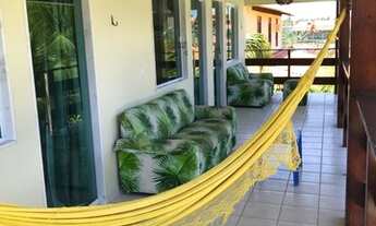 Imagem 2: Casa com 05 quartos em Muro Alto