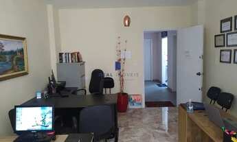 Imagem: SALA COMERCIAL 27 M2 VENDA CENTRO SOROCABA