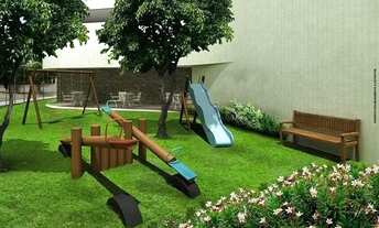 Imagem 7: MD - Oportunidade no centro do Recife - 33m² - Lazer completo - Edf Vita Classic