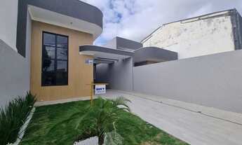 Imagem 3: Casa em localização privilegiada!