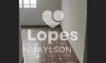 Imagem 2: Apartamento-À VENDA-Jardim América-Rio de Janeiro-RJ