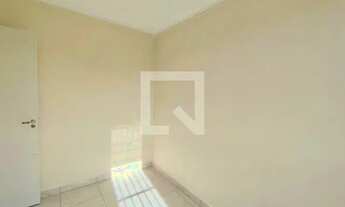 Imagem 7: Apartamento para Aluguel - Vila Carminha , 2 Quartos, 48 m2