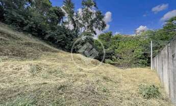 Imagem 3: Terreno à venda no Condomínio Vista Alegre Café, em Vinhedo/SP, 905m² codigo: 25793
