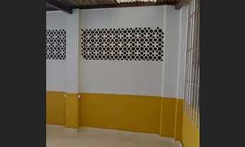 Imagem 7: Excelente casa para comercio no centro de macaé