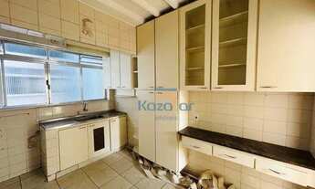 Imagem 6: Apartamento 3 quartos, suíte, 1 vaga, elevador à venda, 129 m² por R$ 330.000 - Santa Rosa