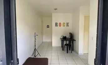 Imagem 2: QUARTO PARA MENINA TABULEIRO