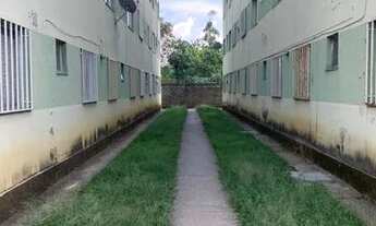 Imagem 6: Apartamento com 2 dormitórios para alugar em Contagem