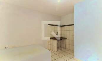 Imagem: Casa para Aluguel - Parque Savoy Cityn