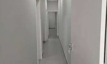 Imagem 6: Casa térrea no condomínio Bréscia para Venda ou Aluguel, terreno de 240m², c/ piscina, Ind