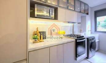 Imagem: Studio no Butantã