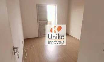 Imagem 5: Apartamento com 2 dormitórios, 51 m² - venda por R$ 300.000,00 ou aluguel por R$ 1.797,00